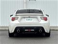 2012 Toyota 86