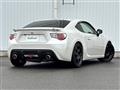 2012 Toyota 86