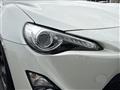 2012 Toyota 86