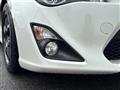2012 Toyota 86