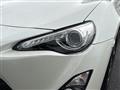 2012 Toyota 86