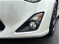 2012 Toyota 86