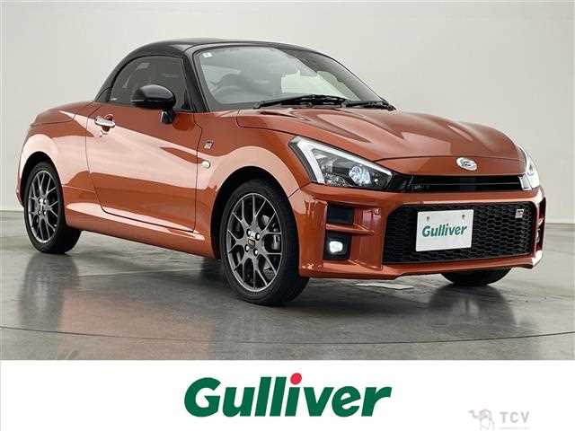 2024 Toyota Toyota Others