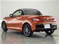 2024 Toyota Toyota Others