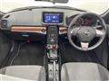 2024 Toyota Toyota Others