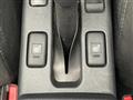 2024 Toyota Toyota Others