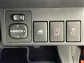 2024 Toyota Toyota Others