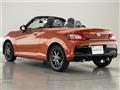 2024 Toyota Toyota Others