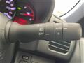 2024 Toyota Toyota Others