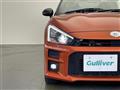 2024 Toyota Toyota Others