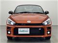 2024 Toyota Toyota Others