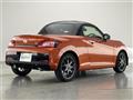 2024 Toyota Toyota Others