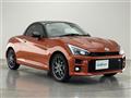 2024 Toyota Toyota Others