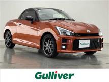 2024 Toyota Toyota Others