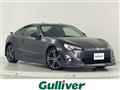 2013 Toyota 86
