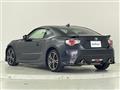2013 Toyota 86