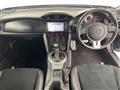 2013 Toyota 86