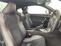 2013 Toyota 86