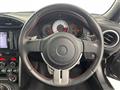 2013 Toyota 86