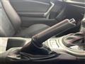 2013 Toyota 86