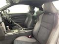 2013 Toyota 86