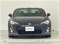 2013 Toyota 86