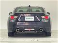 2013 Toyota 86