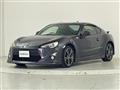 2013 Toyota 86