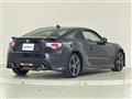 2013 Toyota 86