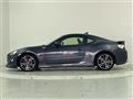 2013 Toyota 86