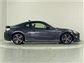 2013 Toyota 86