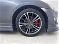 2013 Toyota 86