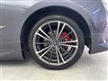 2013 Toyota 86