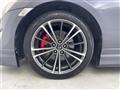 2013 Toyota 86