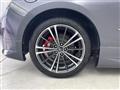 2013 Toyota 86