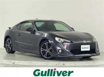 2013 Toyota 86