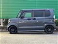 2022 Honda N BOX