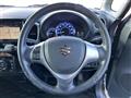 2015 Suzuki Spacia