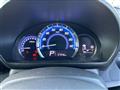 2015 Suzuki Spacia