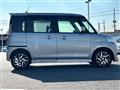 2015 Suzuki Spacia