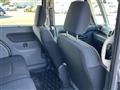2015 Suzuki Spacia