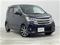 2018 Nissan DAYZ