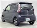 2018 Nissan DAYZ