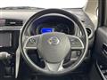 2018 Nissan DAYZ