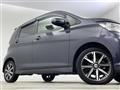 2018 Nissan DAYZ
