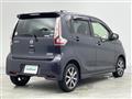 2018 Nissan DAYZ