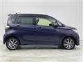 2018 Nissan DAYZ