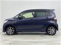 2018 Nissan DAYZ