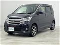 2018 Nissan DAYZ