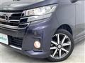 2018 Nissan DAYZ